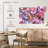 Brampt Pink Sakura Songbird-107849954