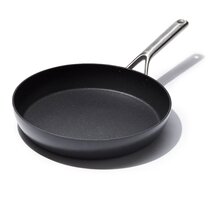 Woll Diamond Lite Low Frying Pan 20 cm