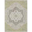 Tapis traditionnel lavable à la machine intérieur / extérieur ACN2533-1729249092-1729249099