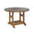 Natural Teak selected