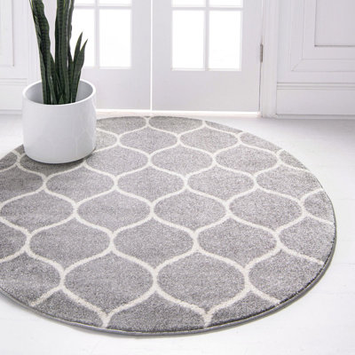 Tellaro Abstract Indoor Rug