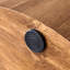 table basse-1899366957