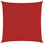 Pesotum Square Shade Sail-331752110-374965276