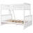 Reston Twin-Over-Full Convertible Bunk Bed with 2 Drawers by Sand & Stable-1375866730