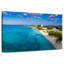 Nicci Cayman Island Shoreline-108945203