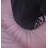 Elephant Ears Pink Sofa-105357244-105357240