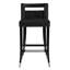 Tabouret-1203658533-1203658555