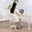 Task Chair-1521851258