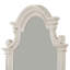 Miroir Traditional