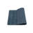 Donora Hand Loomed Gabbeh Rug, 100% Wool, Solid Color, Fade & Stain Resistant, Durable, All Sizes, India-Made.