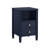 Nightstand-1457905264