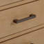 Modero 72'' W Double Bathroom Vanity Base