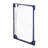 Leifheit Pegasus 200 Solid Mobile Foldable Freestanding Drying Rack