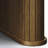 Iris 75" Dining Table-99306114