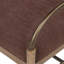 Demi Accent Stool-1565065573