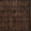 Sitaram Media Console