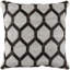 Coussin décoratif géométrique Yeats-777168834-761135480