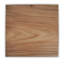 Geometry Block Coffee Table-49609741