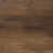 Reclaimed Barnwood is out of stock
