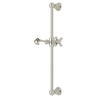 San Giovanni 21" Slide Bar