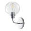 Éclairage pour meuble-lavabo rustique à DEL Daulton-624572613-551178086