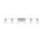 Averi 6 - Light Dimmable Vanity Light-1059822051