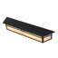 2 - Light Vanity Light