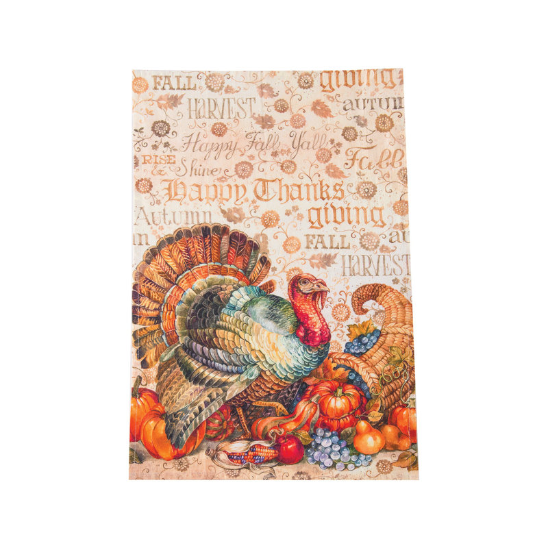 Serviette de cuisine Traditional