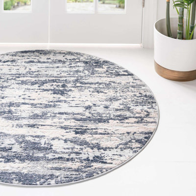 Indoor Rug