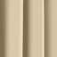 100% Polyester Room Darkening Pencil Pleated Blackout Curtain & Drapes-113356542-113356553