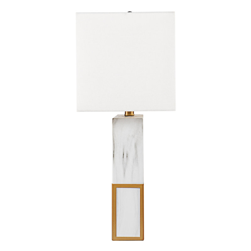Lampe de table