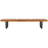 Eslee Bench-1872345350