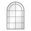 Miroir d'appoint Meena