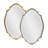 Sabien Mirror in Antique-968461200