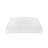 Essentials Whisper Quiet Waterproof Mattress Protector-106100374