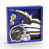 Baltimore Ravens