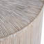 Table basse Ailey Cole
