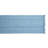 Hidetoshi Striped 100% Cotton Table Runner-864741768-864741769