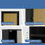 Bathroom Storage