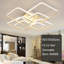 LED Flush Mount-890360880