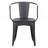 Compact 3-Piece Metal Bistro Set-734038022