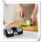 GLOBAL GIRLS LLC Electric Knife Sharpener