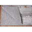 Tapis tribal Gabbeh 8 x 10