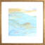 Waters Edge IV Print by Ludwig