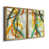Gold Framed Canvas is unavailable