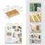 Porte-savon de salle de bain-86283613