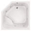 Katarina 69'' L Bathtub-9228432-88693235