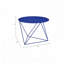 Table de bout Salas-982351619