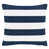 Navy selected