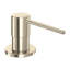 Tenerife™ Soap Dispenser-56725391